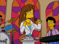 episode 14 GIF