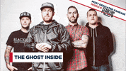 GIF by Alternative Press