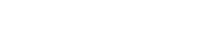 Handle Izzyink Sticker