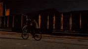 lena dunham adam GIF by Girls on HBO