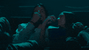 Dance Baile GIF by Danny Ocean