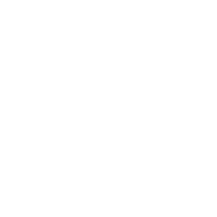 Summer Vip Sticker by Live Nation