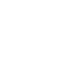 Sticker by Sogna con Fabula