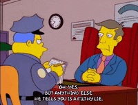 episode 1 GIF