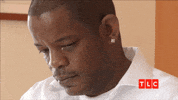 90 Day Fiance GIF by TLC