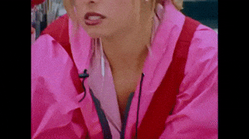 Headphones On GIF by Addison Rae