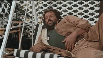 icgionn giphyupload GIF
