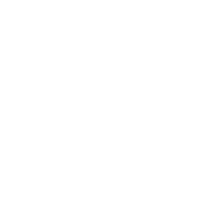 HEALUTAH energy utah clean energy heal utah Sticker