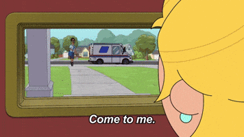 Stuff Daddy | Season 2 Ep. 2 | DUNCANVILLE