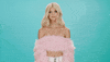 loren gray my story hair flip GIF by Loren Gray