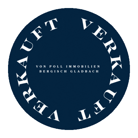 Vpbgl Sticker by mgramsstudio