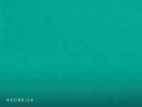 Gustavo Rebase GIF by Redbrick