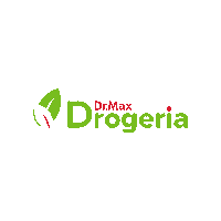 drmaxdrogeria drmaxpolska drmaxdrogeria maxymalistka Sticker