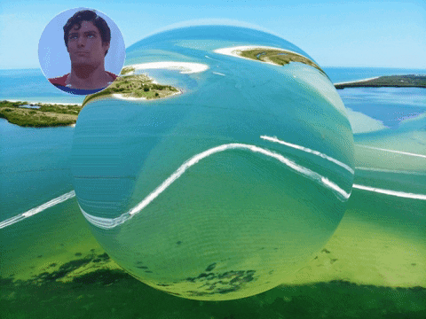 Germany Wow GIF by FranchiseCHECK.de