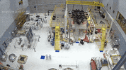 james webb space GIF by NASA