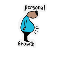 Animated Sticker