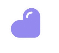 Heart Healthcare Sticker by Indeed