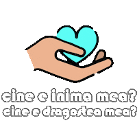 manele iubire Sticker by FaraOana