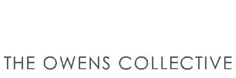 Fineazliving Sticker by Kevin Owens