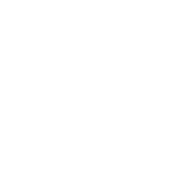 YourMedya ajans medya giph yourmedia Sticker