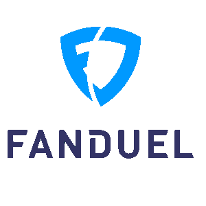 FanDuel Sticker