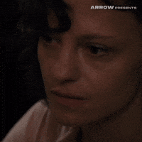The Woman Film GIF by Arrow Video