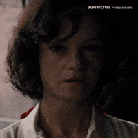 The Woman Film GIF by Arrow Video