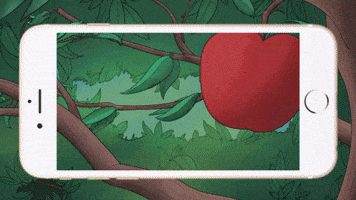 existence is lovely this time of year 