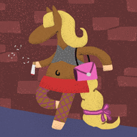 united states submission GIF by The Savannah .GIF Festival