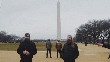 titusandronicus society titus merge merge records GIF