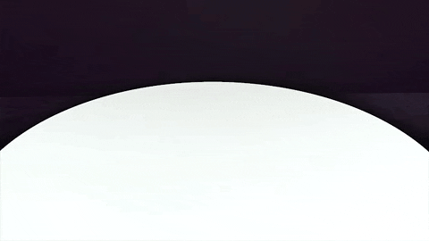 giphyupload hvac flir kimo meters GIF