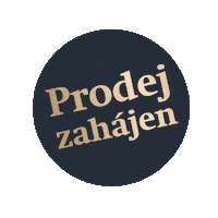 Realestate Sticker by Luxent - Exclusive Properties