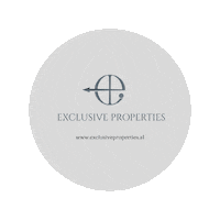 Forsale Albania Sticker by Exclusive Properties
