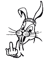 Sachsen-Anhalt Volleyball Sticker by Burger VC 99