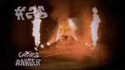 Es Lillestrom Sk GIF by Lillestrøm Sportsklubb