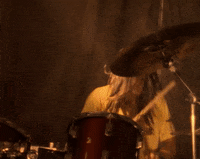Kurt Cobain GIF by Nirvana