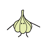 Bennet_ita bennet aglio shopper cometa shopper bennet Sticker