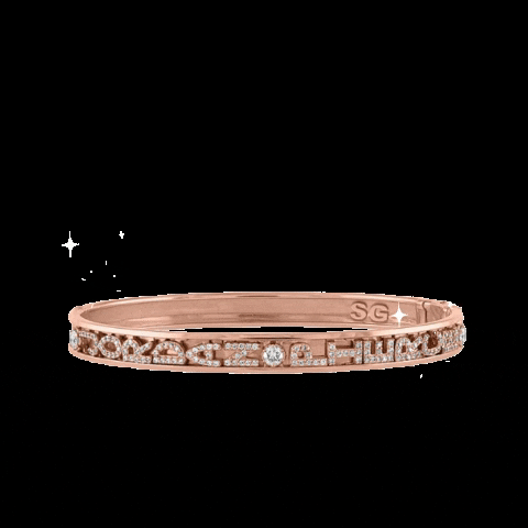 Stephanie_Gottlieb stephaniegottlieb GIF