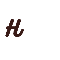 camillecosson_redaction hello archiredac Sticker