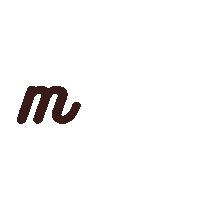 camillecosson_redaction merci archiredac Sticker