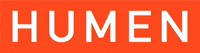 HUMENorg  GIF