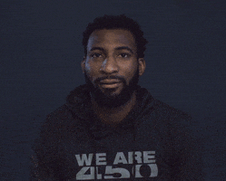 detroit pistons basketball GIF by NBPA