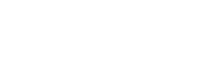 Sticker Realestate Sticker by Bychoice Estate Agents