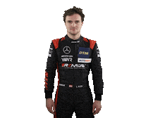 Welovedtm Auer Sticker by DTM