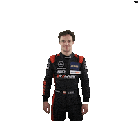 Welovedtm Auer Sticker by DTM