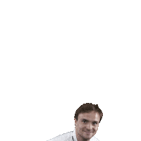 Welovedtm Auer Sticker by DTM