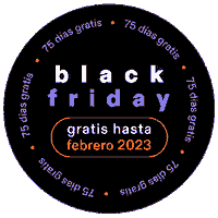 Podcast Promo Sticker by PodimoES