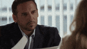 Deal Julien GIF by Un si grand soleil