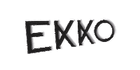 EKKOnl food hungry ekko jointheclub Sticker