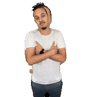 Football Trae Sticker by FOOT.FR